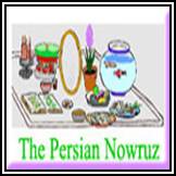 The Persian Nowruz